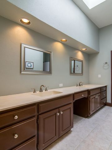 3215 San Sebastian Drive, Carrollton, TX 75006