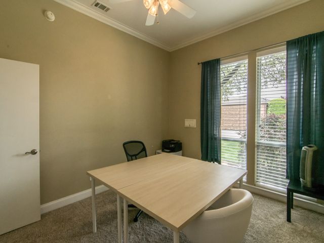 3215 San Sebastian Drive, Carrollton, TX 75006