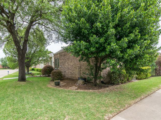 3215 San Sebastian Drive, Carrollton, TX 75006