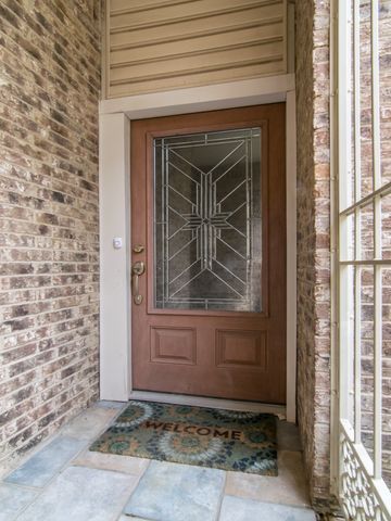 3215 San Sebastian Drive, Carrollton, TX 75006