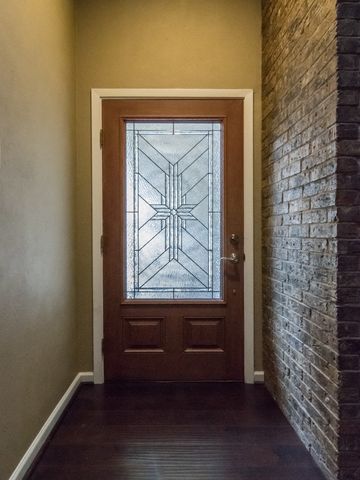 3215 San Sebastian Drive, Carrollton, TX 75006