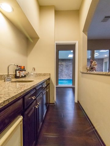 3215 San Sebastian Drive, Carrollton, TX 75006