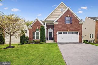 327 SCHERER LN, Severna Park, MD 21146