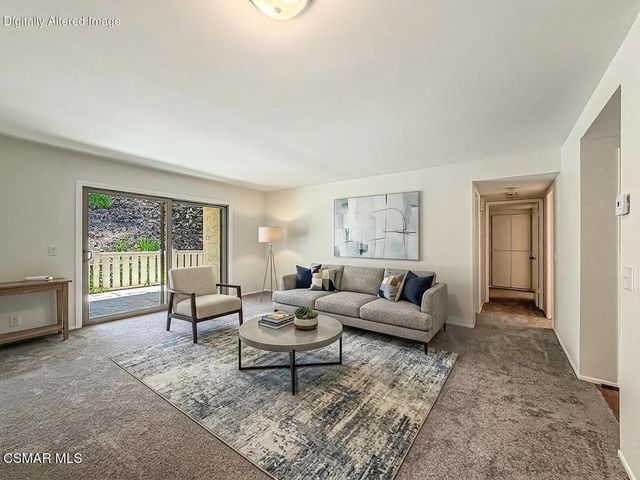 224 Oak Leaf Drive 105, Thousand Oaks, CA 91360