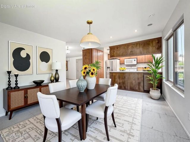 224 Oak Leaf Drive 105, Thousand Oaks, CA 91360