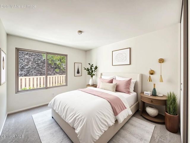 224 Oak Leaf Drive 105, Thousand Oaks, CA 91360