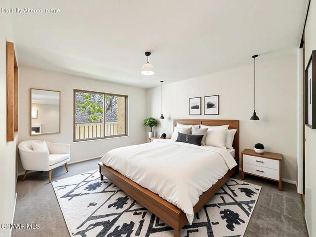 224 Oak Leaf Drive 105, Thousand Oaks, CA 91360