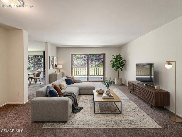 224 Oak Leaf Drive 105, Thousand Oaks, CA 91360