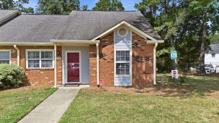 200 Old Spring Hill Lane, Fuquay Varina, NC 27526