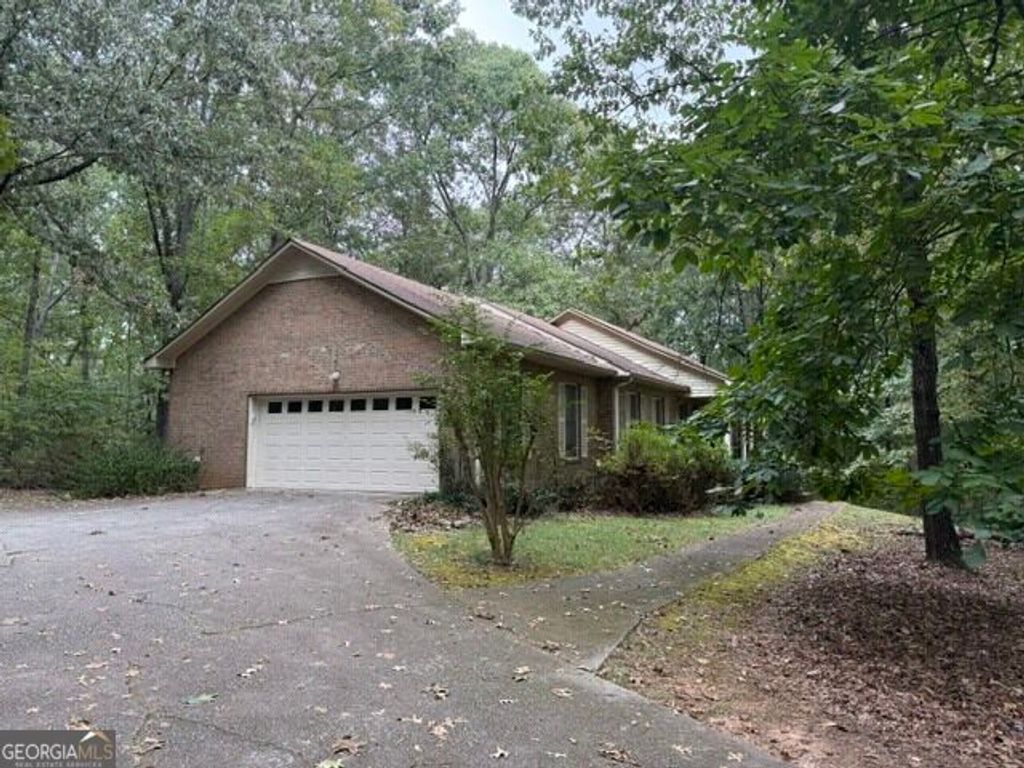 125 Brogdon Road, Fayetteville, GA 30214 — photo 4