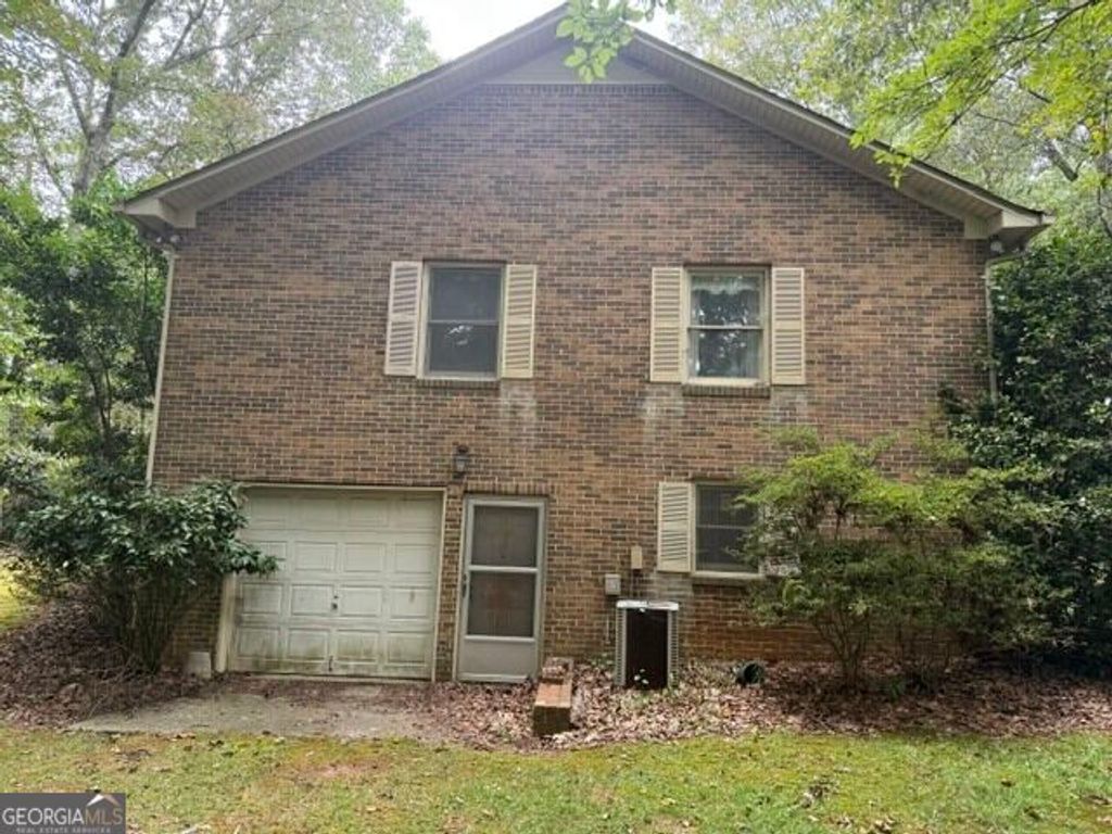 125 Brogdon Road, Fayetteville, GA 30214 — photo 5