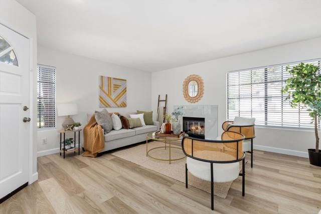 3524 Seahorn Circle, San Diego, CA 92130