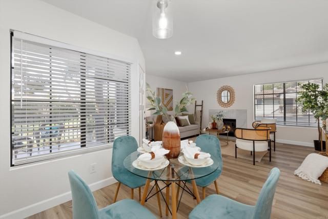 3524 Seahorn Circle, San Diego, CA 92130