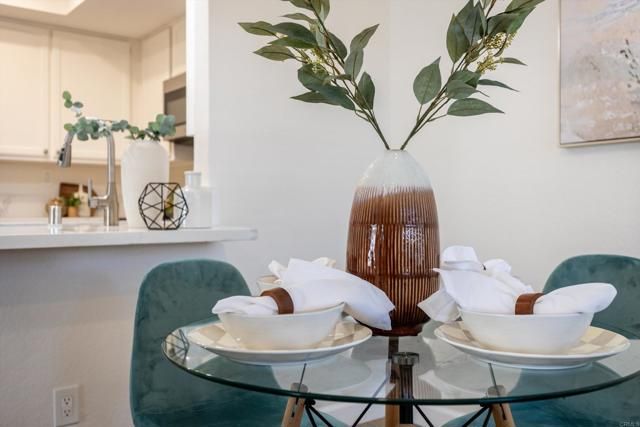 3524 Seahorn Circle, San Diego, CA 92130