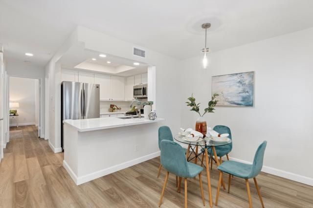 3524 Seahorn Circle, San Diego, CA 92130