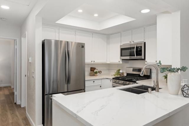 3524 Seahorn Circle, San Diego, CA 92130