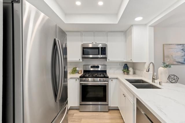 3524 Seahorn Circle, San Diego, CA 92130