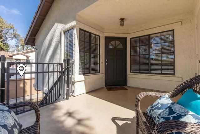 3524 Seahorn Circle, San Diego, CA 92130