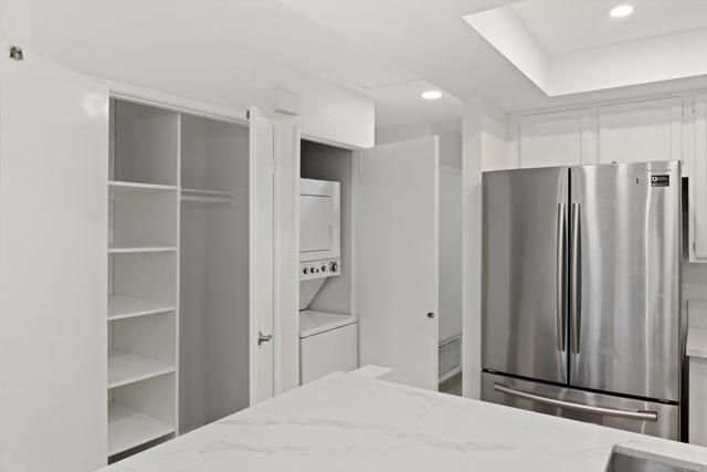 3524 Seahorn Circle, San Diego, CA 92130