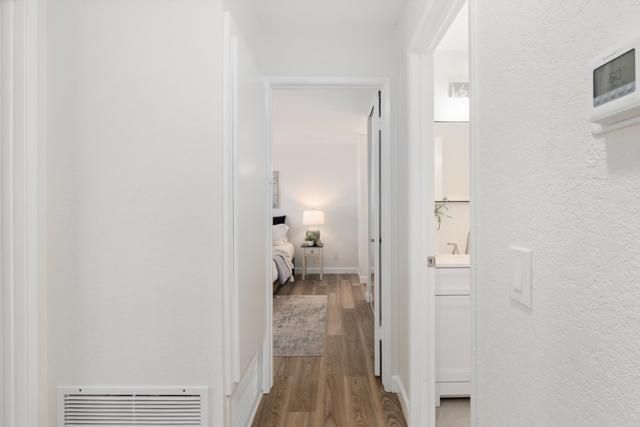 3524 Seahorn Circle, San Diego, CA 92130