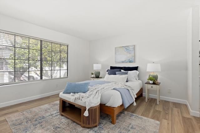 3524 Seahorn Circle, San Diego, CA 92130