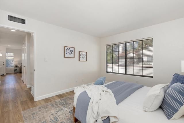 3524 Seahorn Circle, San Diego, CA 92130