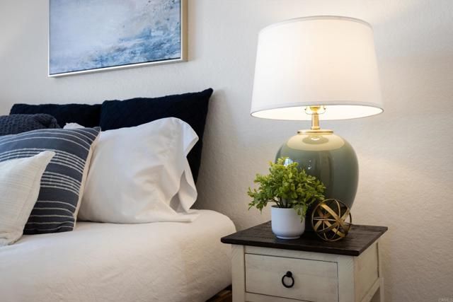 3524 Seahorn Circle, San Diego, CA 92130