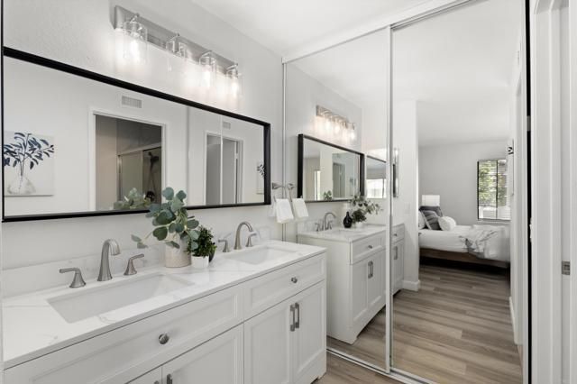 3524 Seahorn Circle, San Diego, CA 92130