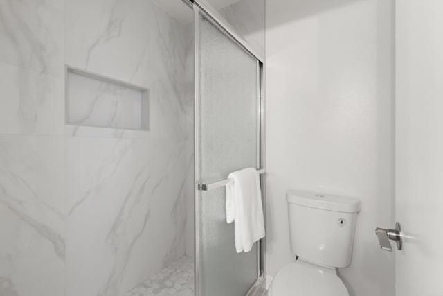 3524 Seahorn Circle, San Diego, CA 92130