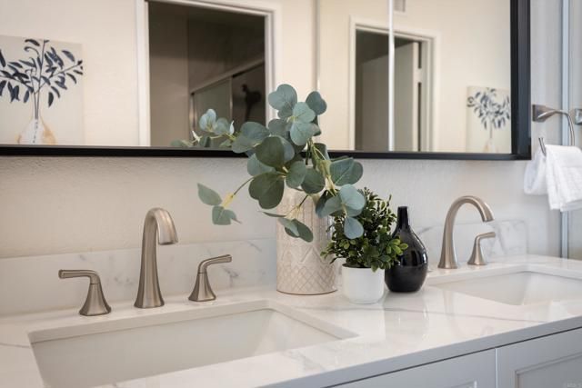 3524 Seahorn Circle, San Diego, CA 92130