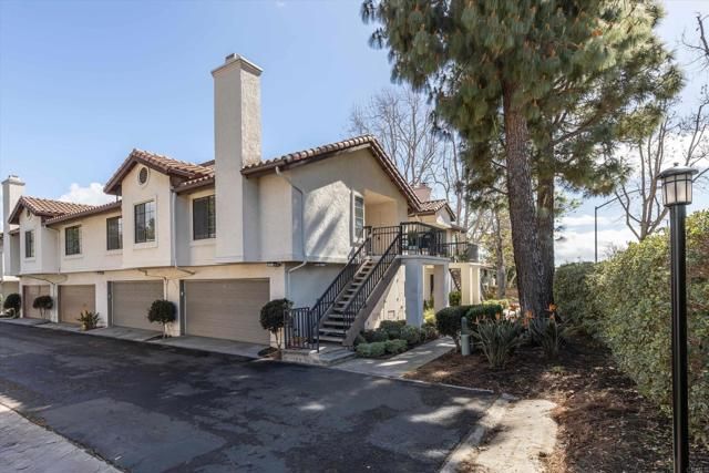 3524 Seahorn Circle, San Diego, CA 92130