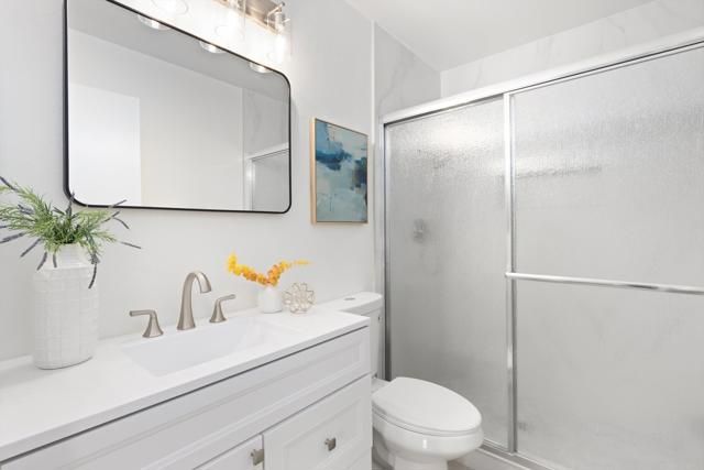 3524 Seahorn Circle, San Diego, CA 92130