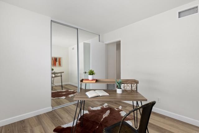 3524 Seahorn Circle, San Diego, CA 92130