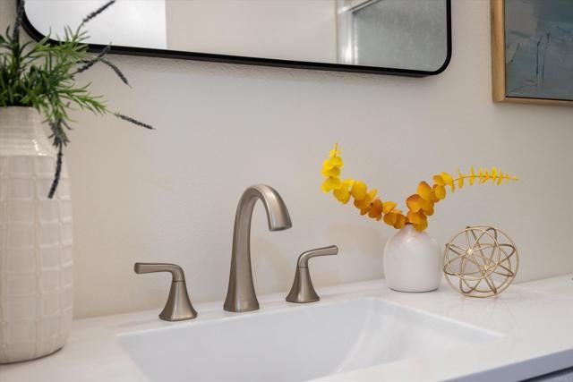 3524 Seahorn Circle, San Diego, CA 92130