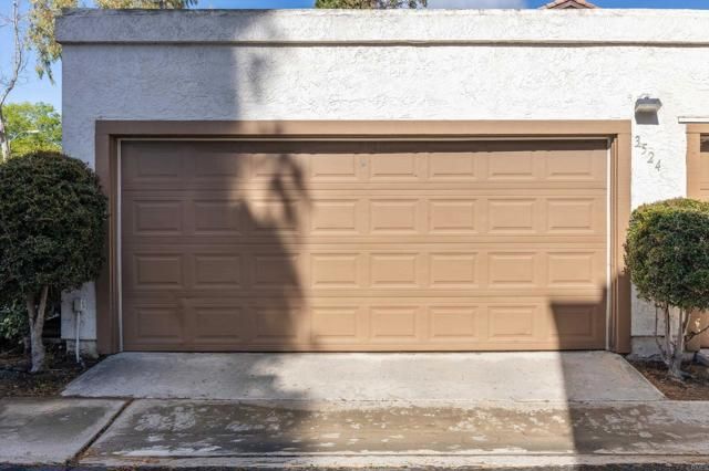 3524 Seahorn Circle, San Diego, CA 92130