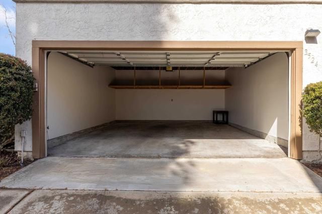 3524 Seahorn Circle, San Diego, CA 92130