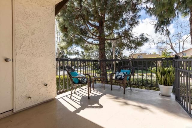 3524 Seahorn Circle, San Diego, CA 92130