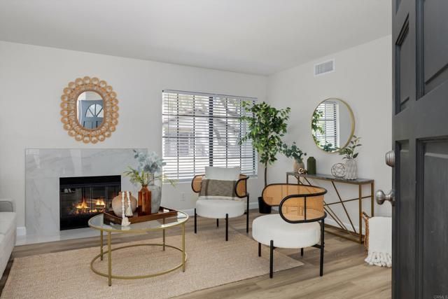 3524 Seahorn Circle, San Diego, CA 92130