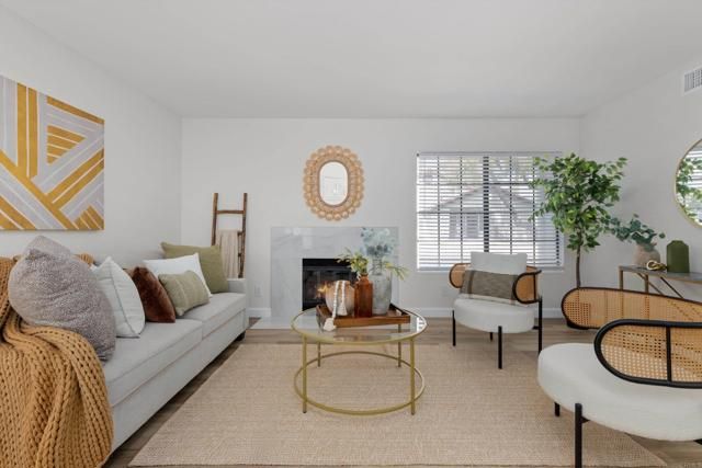 3524 Seahorn Circle, San Diego, CA 92130