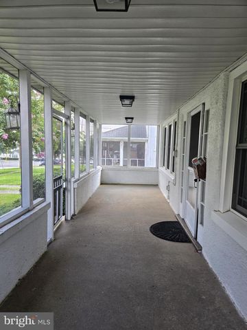 3 N CLIFTON AVE, Wilmington, DE 19805