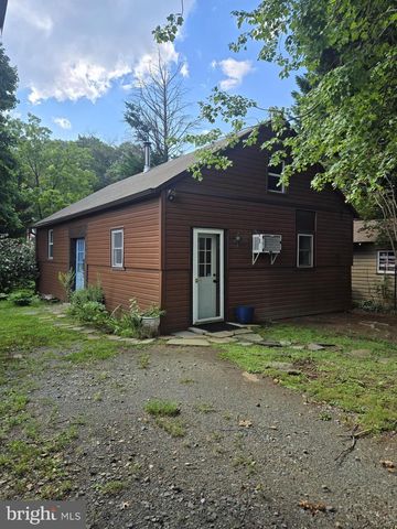 3 N CLIFTON AVE, Wilmington, DE 19805