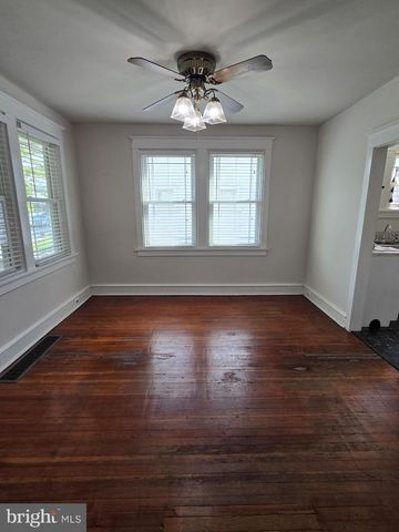 3 N CLIFTON AVE, Wilmington, DE 19805