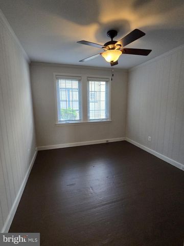 3 N CLIFTON AVE, Wilmington, DE 19805