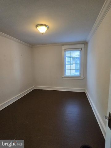 3 N CLIFTON AVE, Wilmington, DE 19805