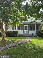 3 N CLIFTON AVE, Wilmington, DE 19805