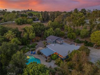 4178 Linda Vista, Fallbrook, CA 92028