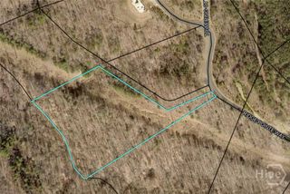 0 Ridge Pointe Way, Blairsville, GA 30512