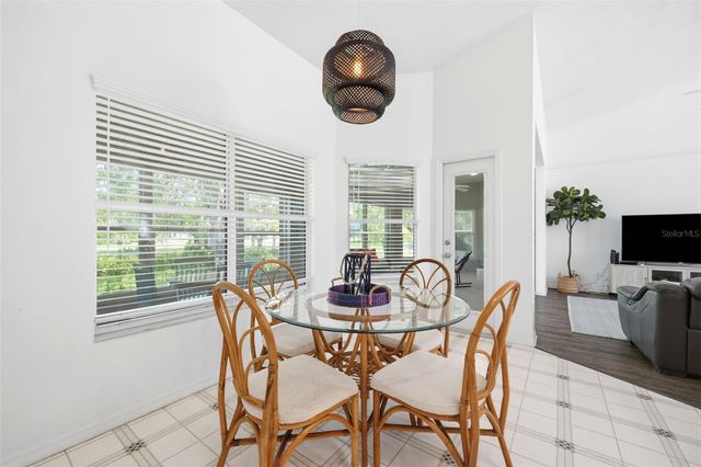 240 N COUNTRY CLUB DRIVE, Crystal River, FL 34429