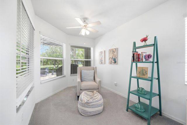 240 N COUNTRY CLUB DRIVE, Crystal River, FL 34429