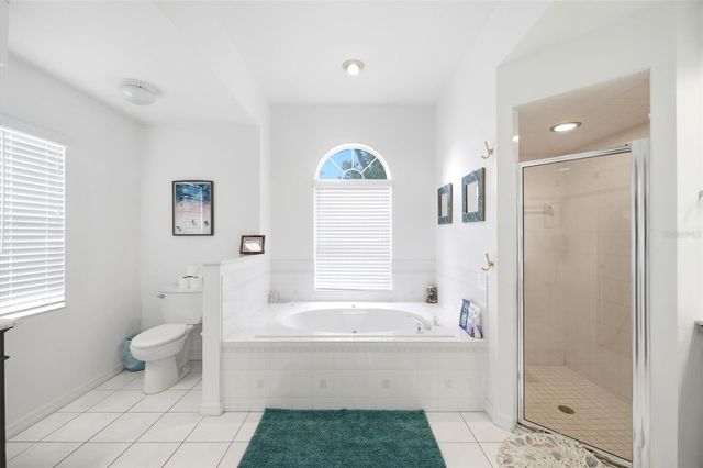 240 N COUNTRY CLUB DRIVE, Crystal River, FL 34429